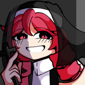 法国大鸡巴日逼
