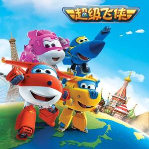 法国大鸡巴日逼
