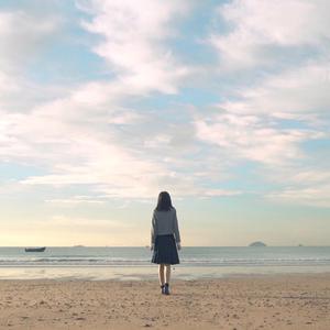 法国大鸡巴日逼
