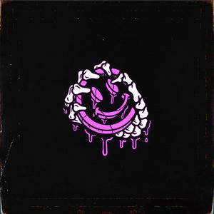 法国大鸡巴日逼
