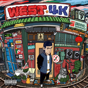 法国大鸡巴日逼
