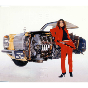 法国大鸡巴日逼
