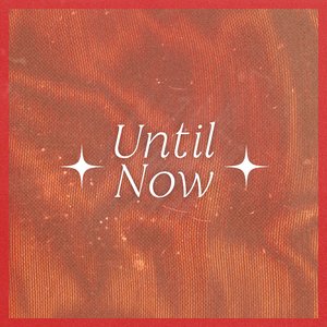 法国大鸡巴日逼
