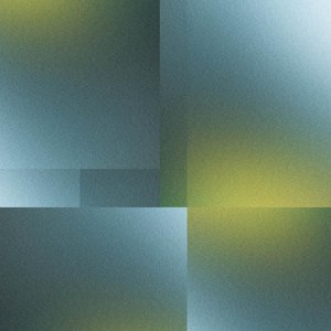 法国大鸡巴日逼
