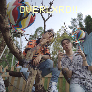 法国大鸡巴日逼
