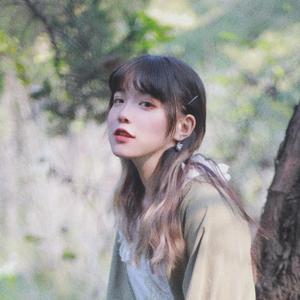 法国大鸡巴日逼
