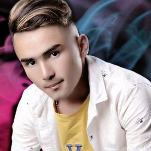 法国大鸡巴日逼
