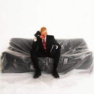 法国大鸡巴日逼
