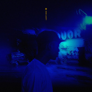 法国大鸡巴日逼
