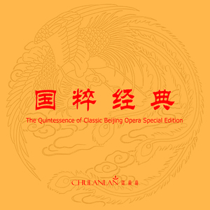 法国大鸡巴日逼
