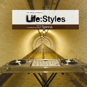 法国大鸡巴日逼
