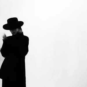 法国大鸡巴日逼
