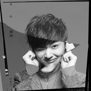 法国大鸡巴日逼
