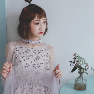 法国大鸡巴日逼
