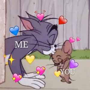 法国大鸡巴日逼
