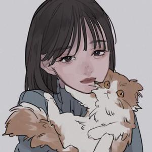 法国大鸡巴日逼
