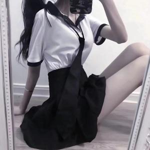 法国大鸡巴日逼
