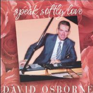 法国大鸡巴日逼
