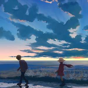 法国大鸡巴日逼
