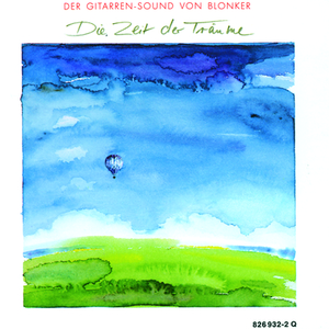 法国大鸡巴日逼
