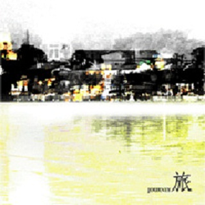 法国大鸡巴日逼
