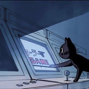 法国大鸡巴日逼
