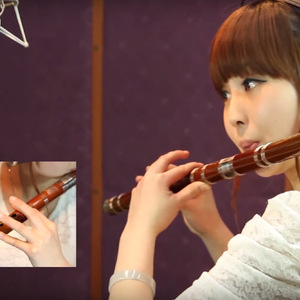 法国大鸡巴日逼
