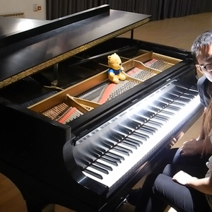 法国大鸡巴日逼
