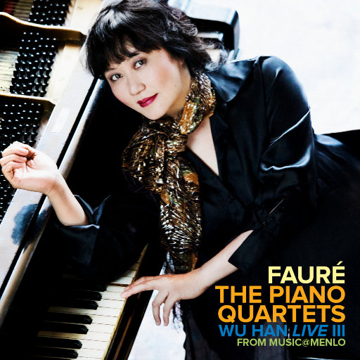 法国大鸡巴日逼
