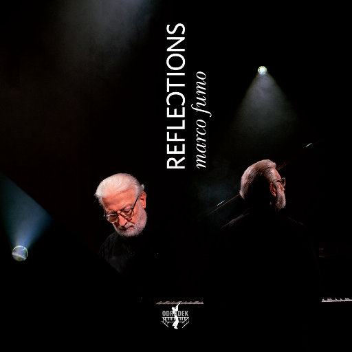 法国大鸡巴日逼
