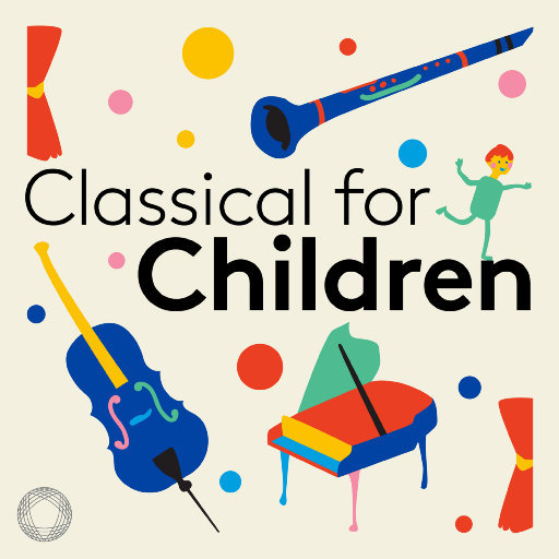 法国大鸡巴日逼
